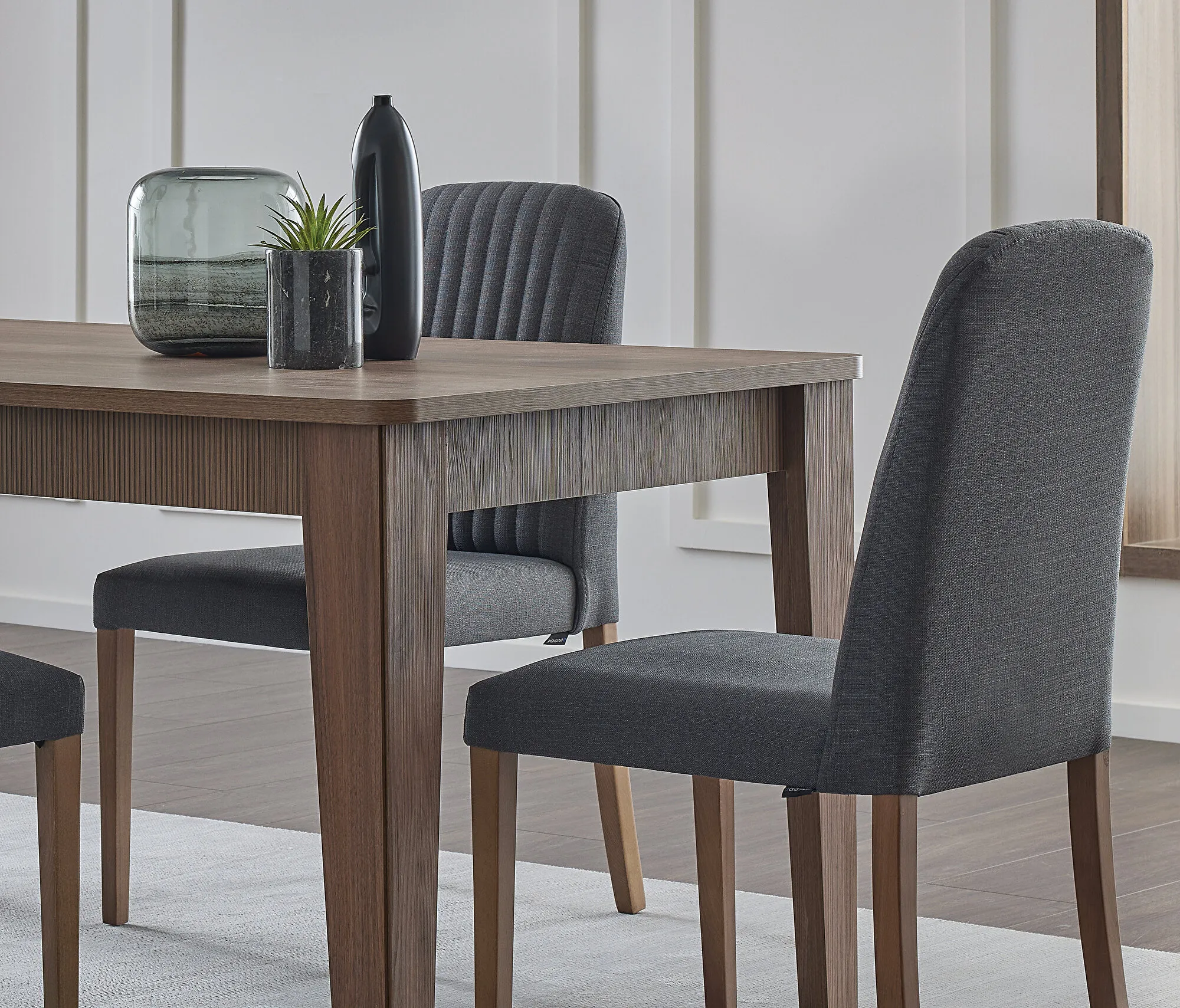 Valgomojo Stalas - Pavia - Yatas Bedding