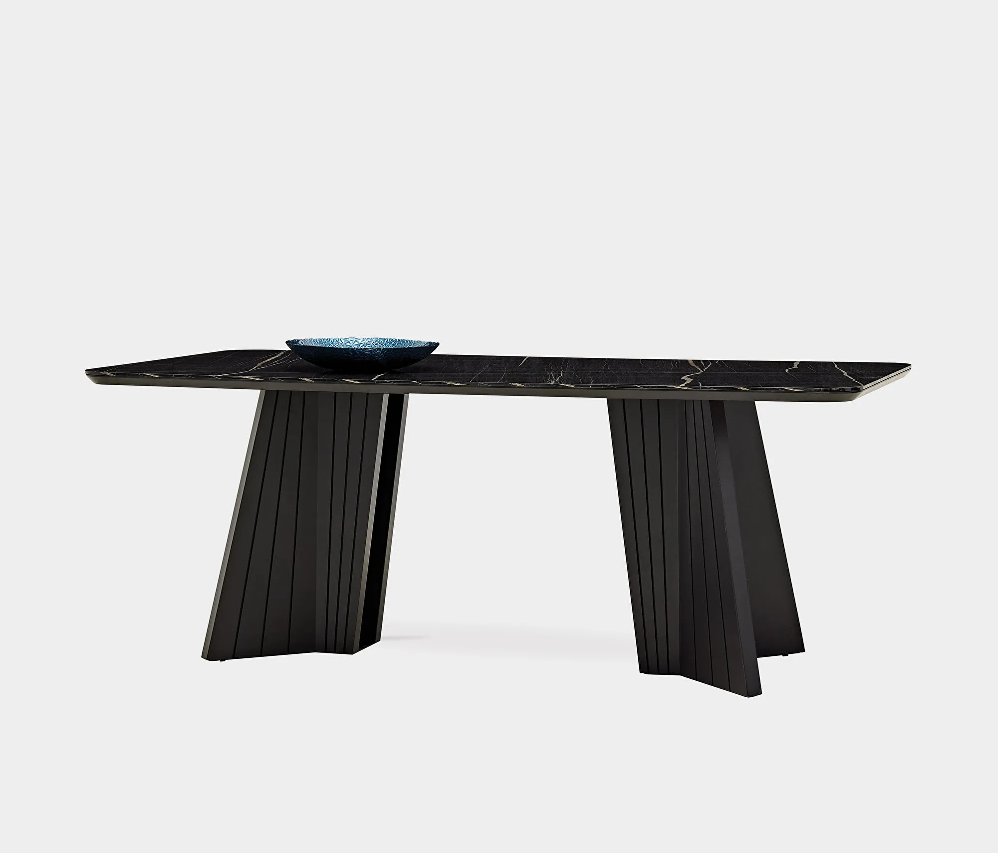 Valgomojo stalas - Riga - Yatas Bedding