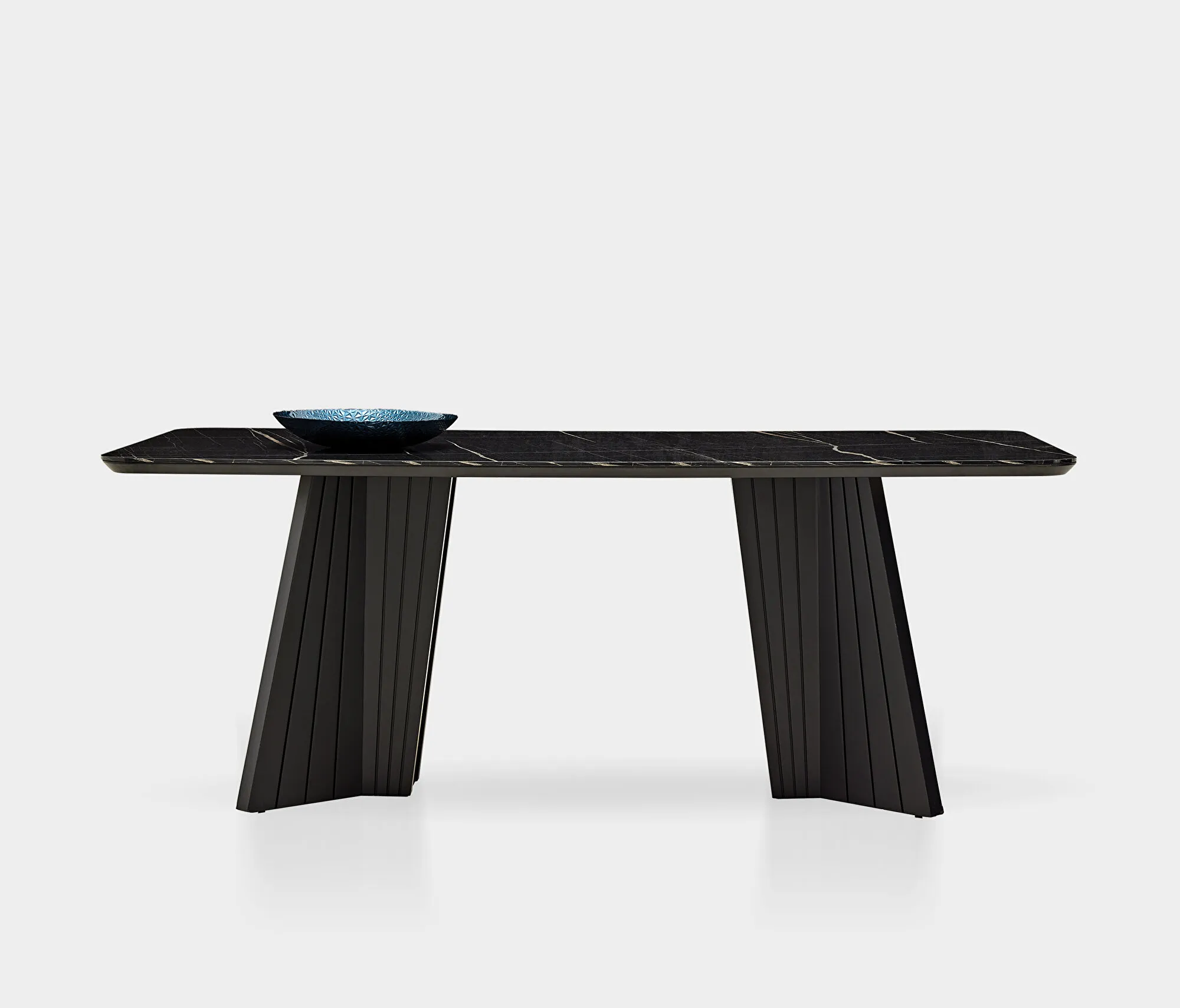 Valgomojo stalas - Riga - Yatas Bedding