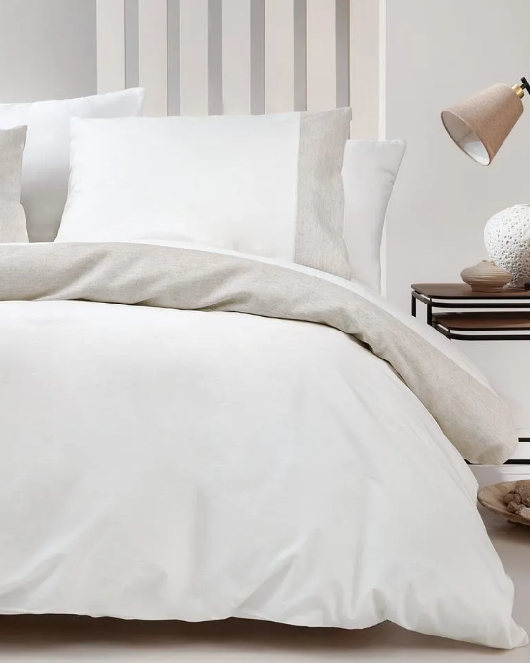 Patalynės komplektas 5