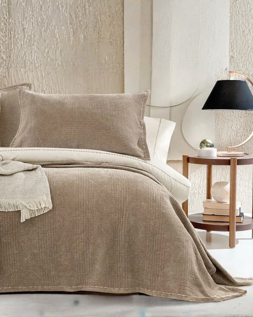 Patalynės komplektas 8